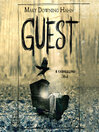 Cover image for Guest